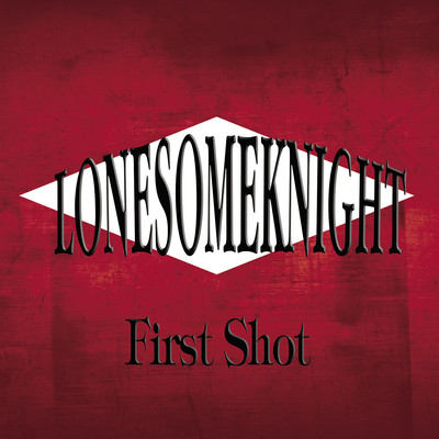 First Shot