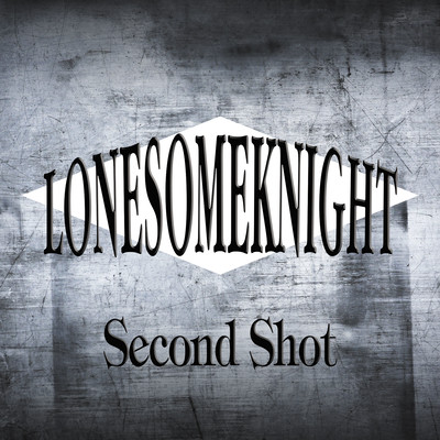 Second Shot