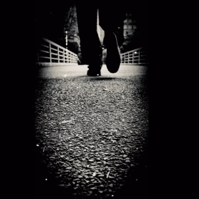 The Town Without You