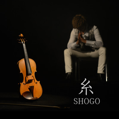Ito (Cover)