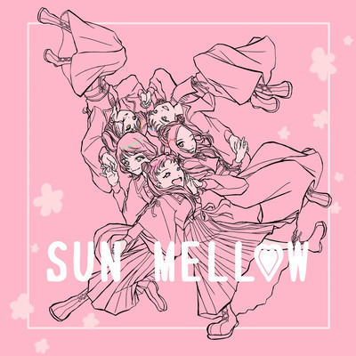 SUN MELLOW