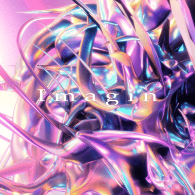 Imagin