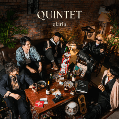 QUINTET