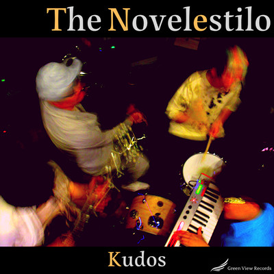 Kudos