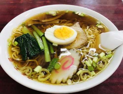Marusankakushikaku