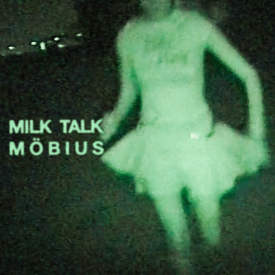 Möbius