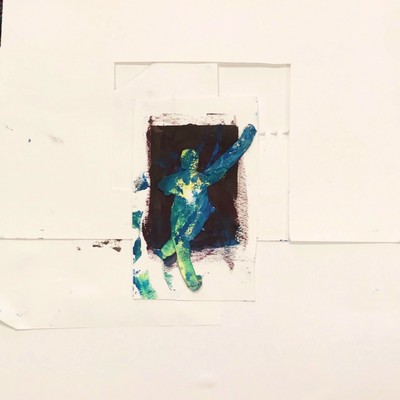 Nishicho Walking Arcade