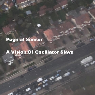 A Vision Of Oscillator Slave