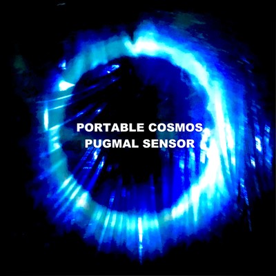Portable Cosmos
