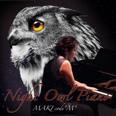 Night Owl Piano