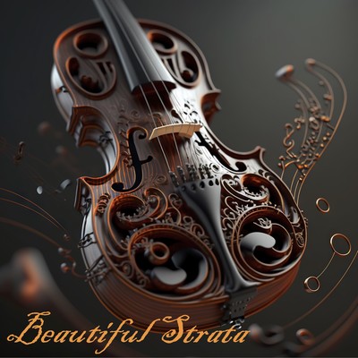 Beautiful Strata