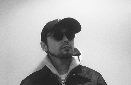 Yasu-Pacino