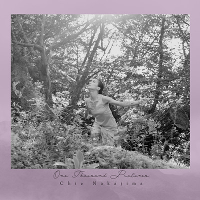 One Thousand Pictures