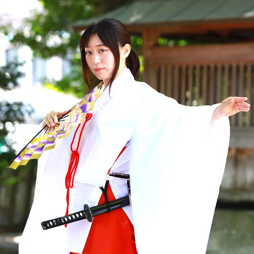RINA