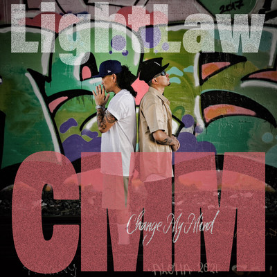 CMM
