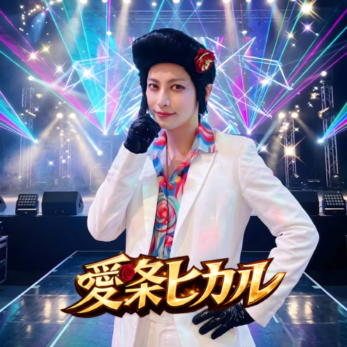 HikaruAijo