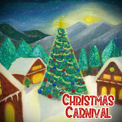 CHRISTMAS CARNIVAL