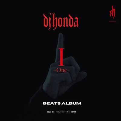 I-ONE-