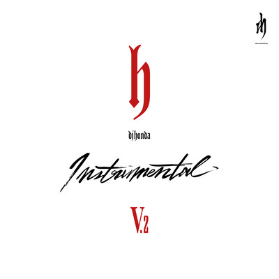hV II (Instrumental)