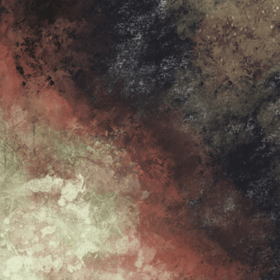 Enshin (Acoustic Ver.)