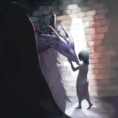 AIBUMI
