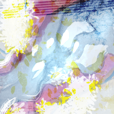 Asatsuyu (UZzz from IVMI)