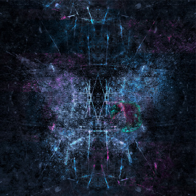 BEELZEBUB (2025 Ver.)