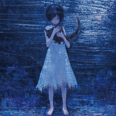 Ever unrefrain to ignite