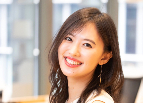 Yuka Inui