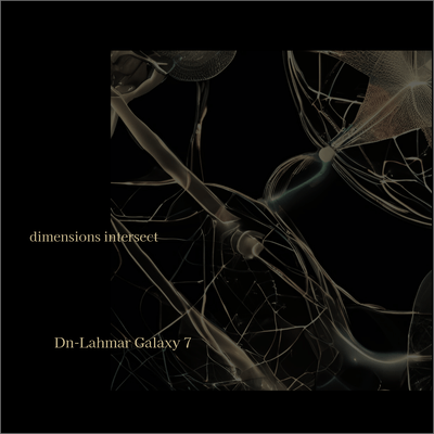 dimensions intersect