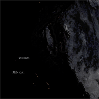 renmos