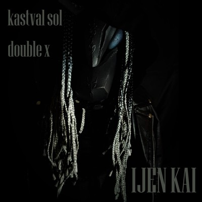 kastval sol double x