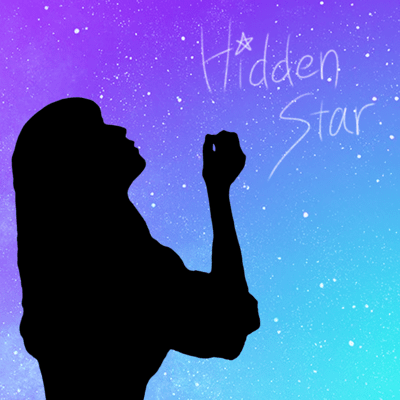 Hidden star