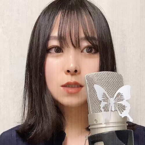 RIURA