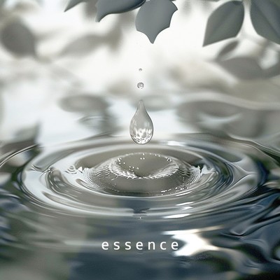 essence