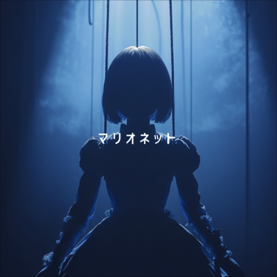 Marionette