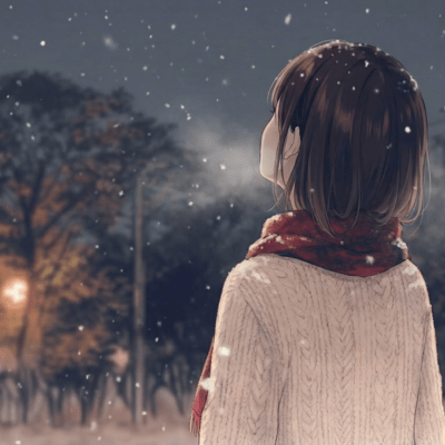 white flower (feat. Miyamai Moca)