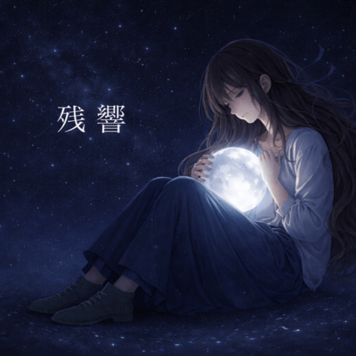 zankyou