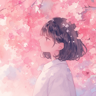 haruhitohira