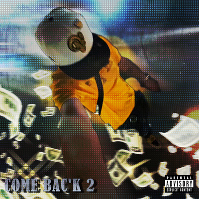 COME BAC'K 2
