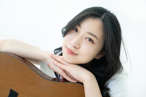 Hatano Nao