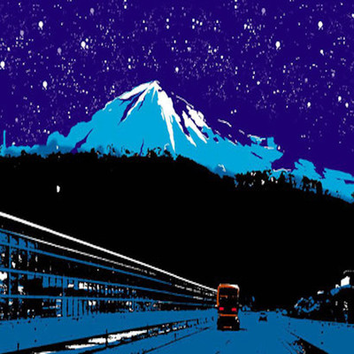 iyakokkarassyo