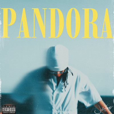 PANDORA