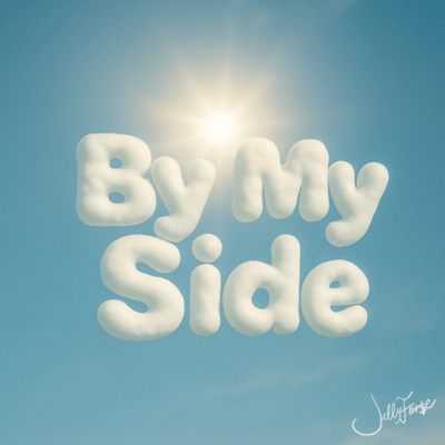 By My Side