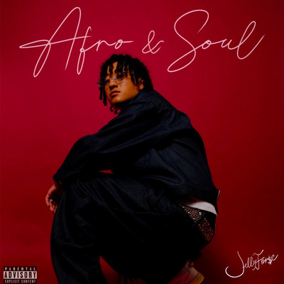 Afro&Soul