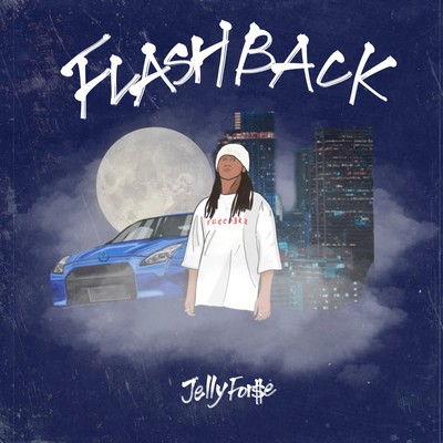FLASHBACK