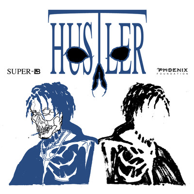 HUSTLER