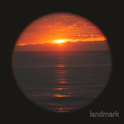landmark