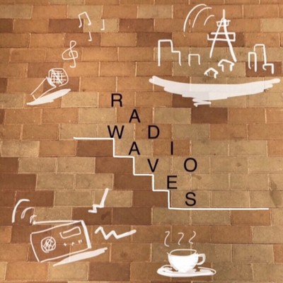 RADIO WAVES