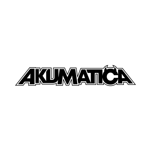 AKUMATICA
